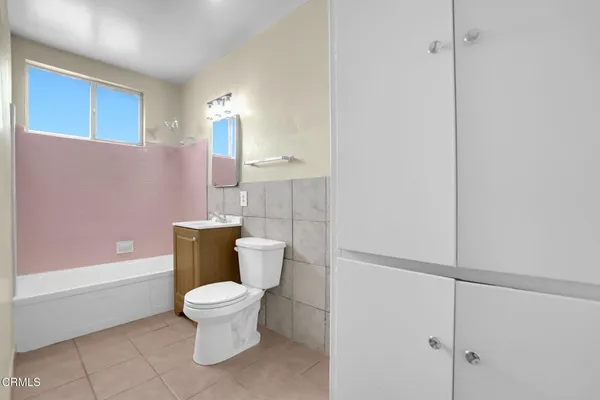 $2,000 | 9501 Steele Street, Unit A, Rosemead, CA 91770