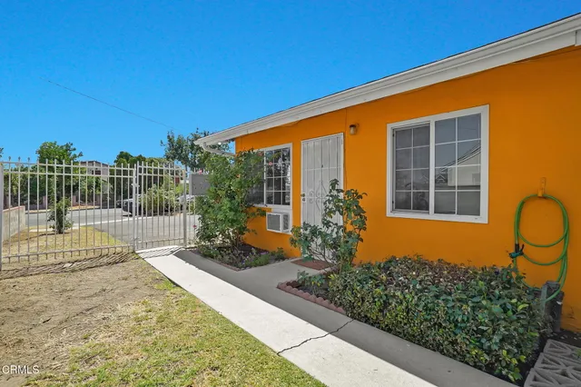 $2,000 | 9501 Steele Street, Unit A, Rosemead, CA 91770