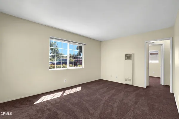 $2,000 | 9501 Steele Street, Unit A, Rosemead, CA 91770