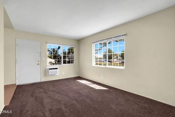 $2,000 | 9501 Steele Street, Unit A, Rosemead, CA 91770