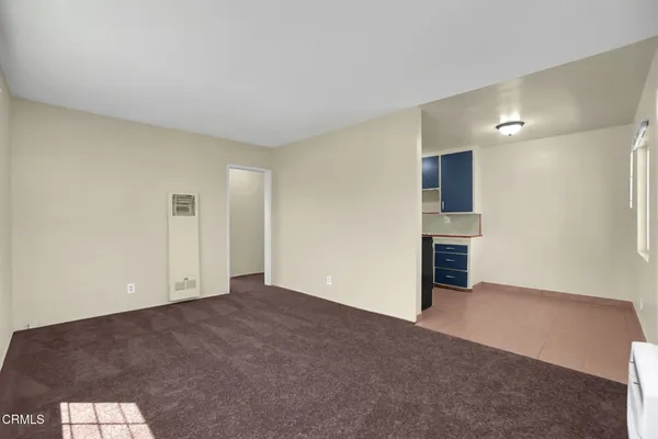 $2,000 | 9501 Steele Street, Unit A, Rosemead, CA 91770
