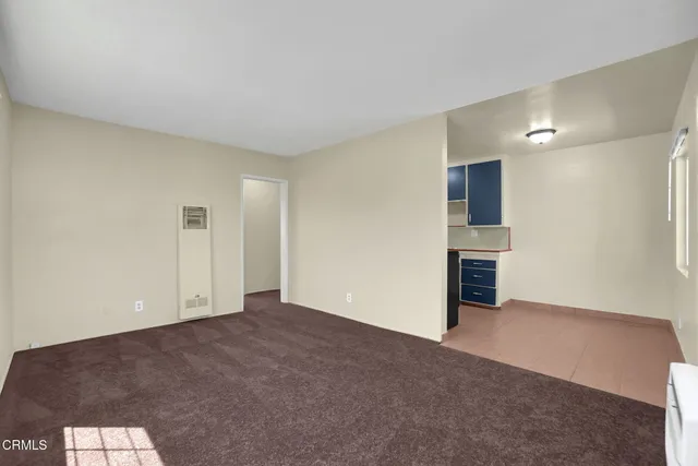 $2,000 | 9501 Steele Street, Unit A, Rosemead, CA 91770