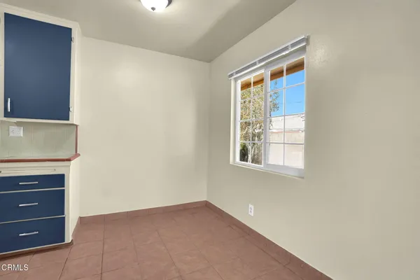 $2,000 | 9501 Steele Street, Unit A, Rosemead, CA 91770