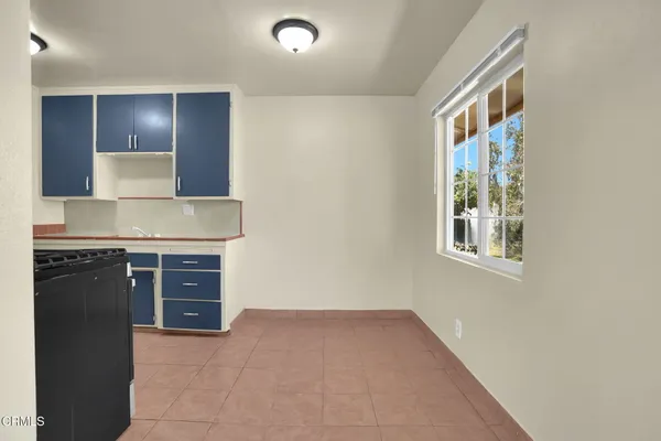 $2,000 | 9501 Steele Street, Unit A, Rosemead, CA 91770