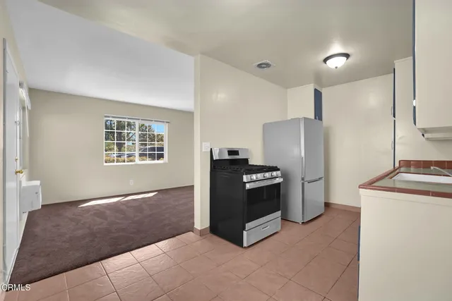 $2,000 | 9501 Steele Street, Unit A, Rosemead, CA 91770