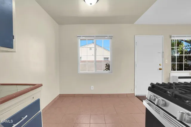 $2,000 | 9501 Steele Street, Unit A, Rosemead, CA 91770