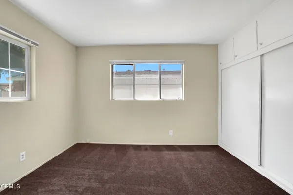 $2,000 | 9501 Steele Street, Unit A, Rosemead, CA 91770