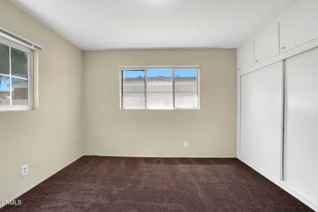 $2,000 | 9501 Steele Street, Unit A, Rosemead, CA 91770