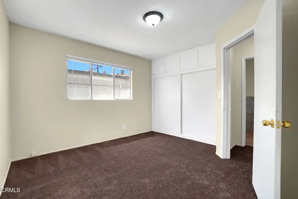 $2,000 | 9501 Steele Street, Unit A, Rosemead, CA 91770