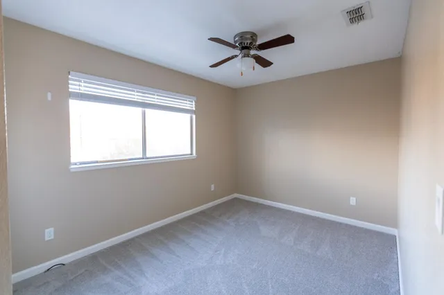 $389,500 | 1675 Vernon Street, Unit 61, Roseville, CA 95678