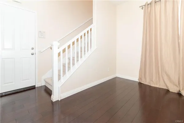$3,700 | 77 Canal, Irvine, CA 92620