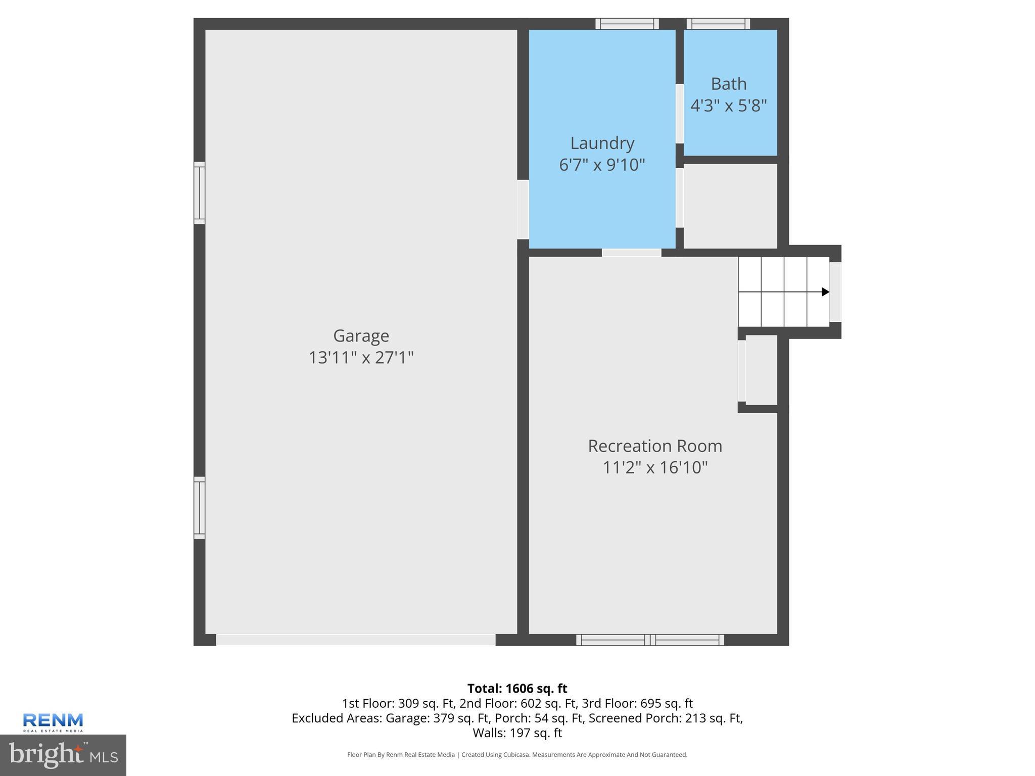664 Shultz Road Washington Boro, PA 17582 - Photo 44 of 47 Gallery Image 44