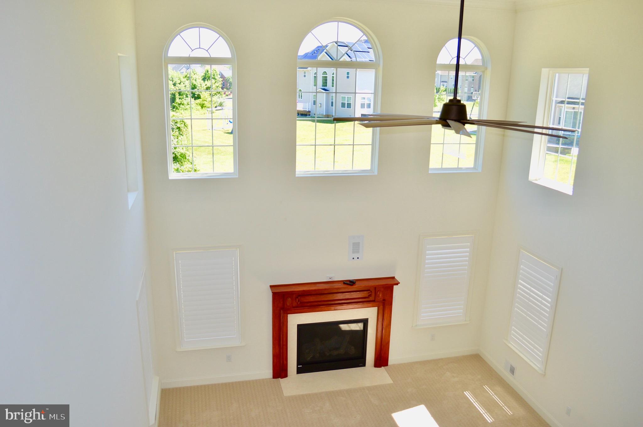 70 Emerald Road Robbinsville, NJ 08691 - Photo 14 of 25 Family Room