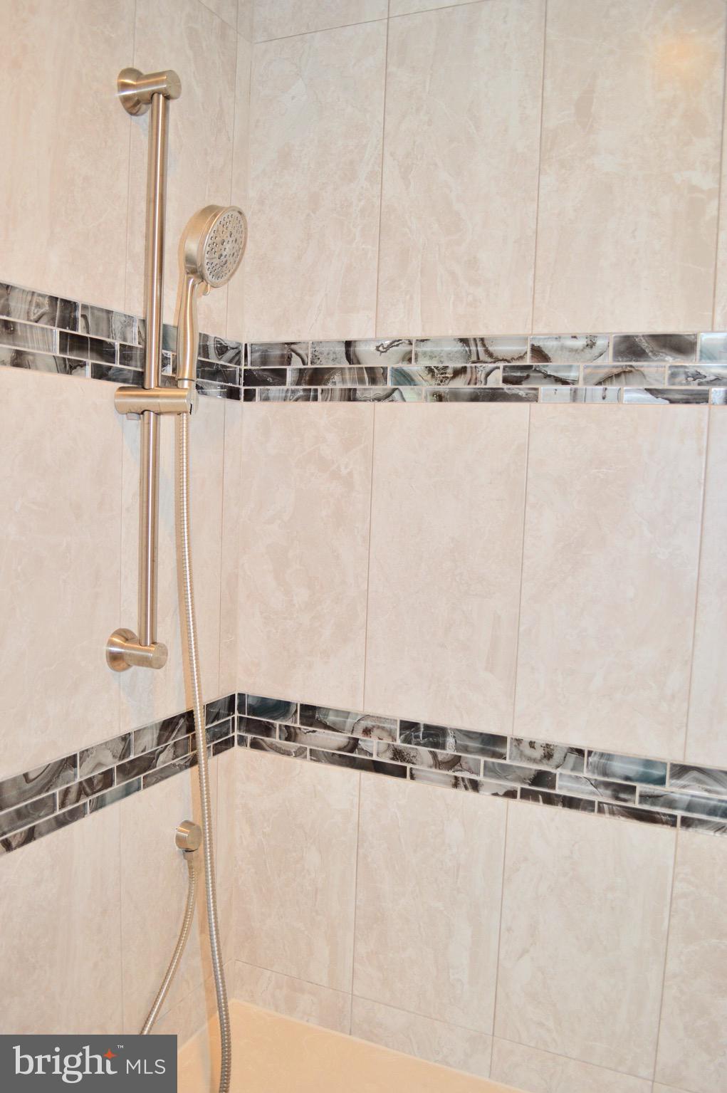 70 Emerald Road Robbinsville, NJ 08691 - Photo 22 of 25 Master Bath Shower
