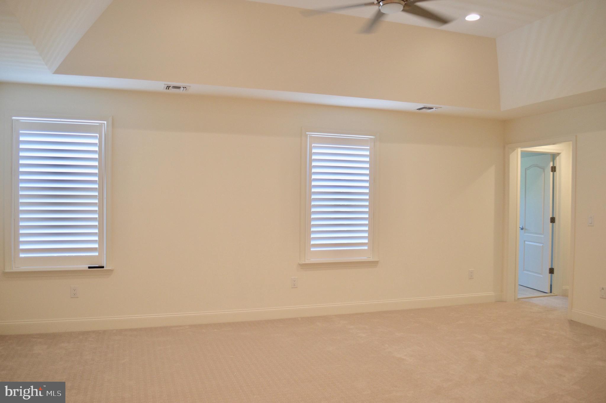 70 Emerald Road Robbinsville, NJ 08691 - Photo 23 of 25 Master Bedroom