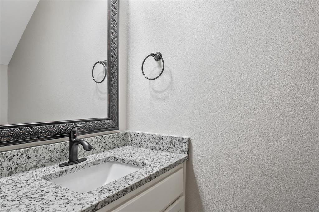 504 Cornerstone Road Lindale, TX 75771 - Photo 26 of 29
