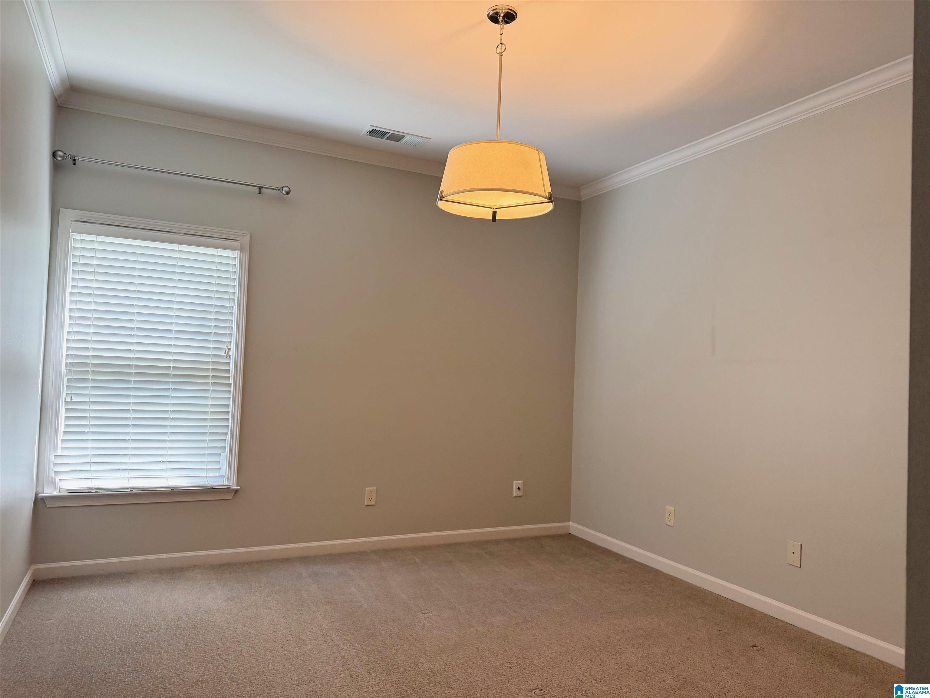 1021 Inverness Cove Way Birmingham, AL 35242 - Photo 42 of 53