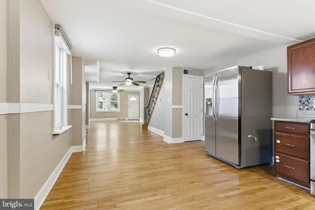 $240,000 | 317 Beecher Avenue, Cheltenham, PA 19012