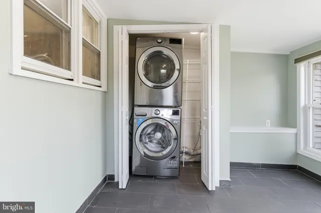 $240,000 | 317 Beecher Avenue, Cheltenham, PA 19012