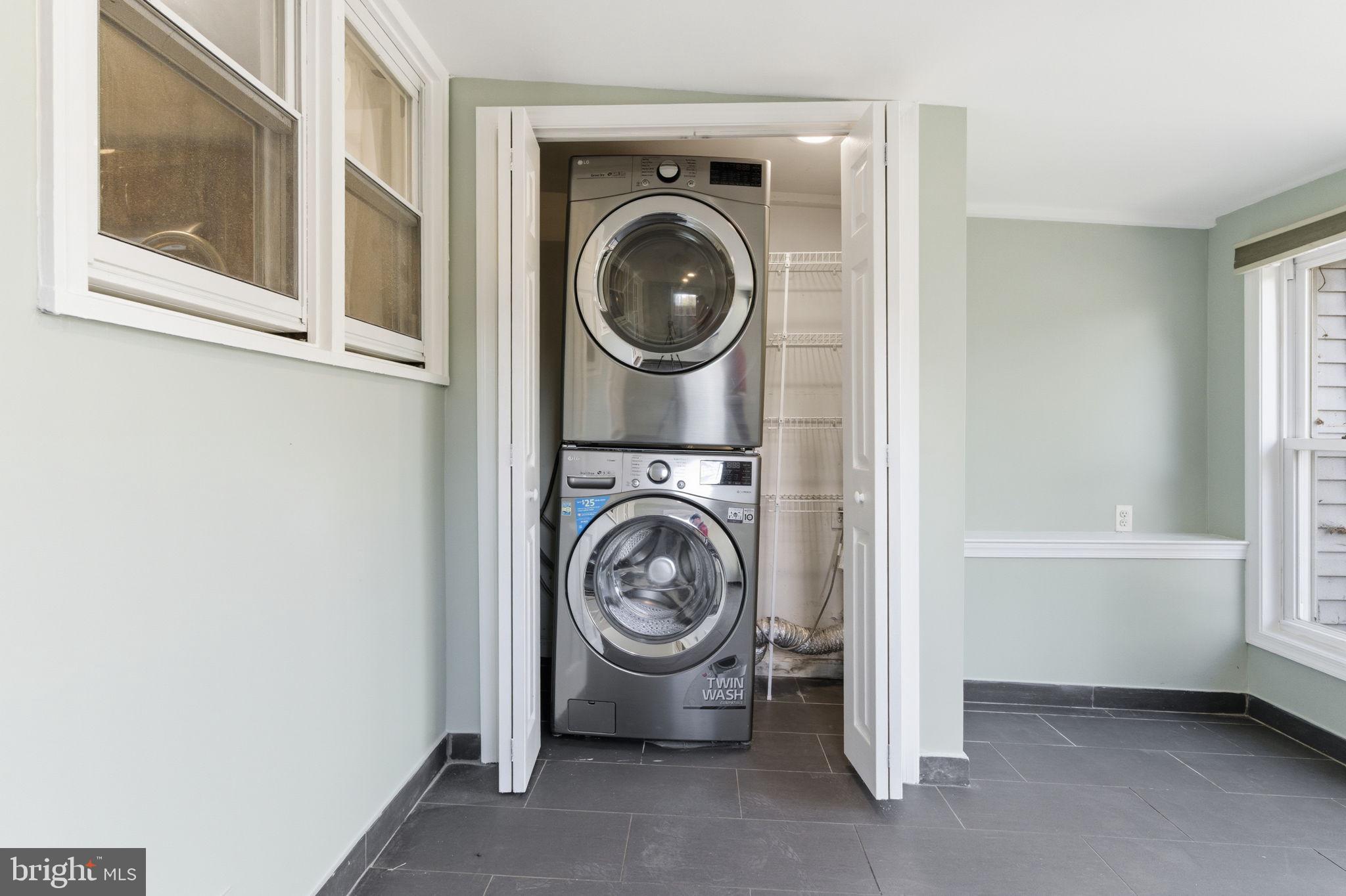 317 Beecher Avenue Cheltenham, PA 19012 - Photo 12 of 26