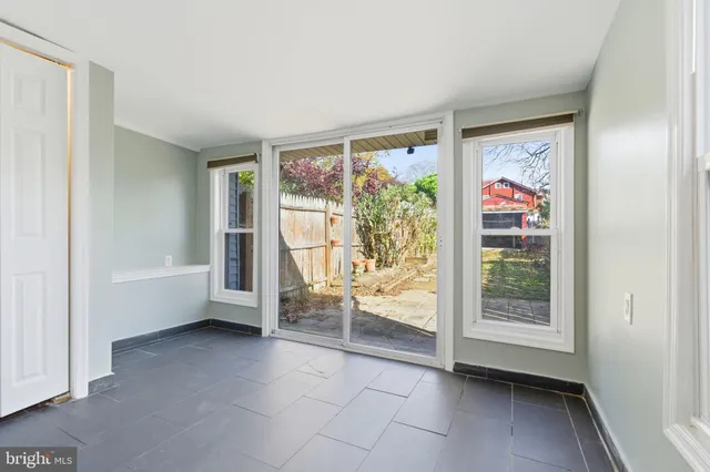 $240,000 | 317 Beecher Avenue, Cheltenham, PA 19012