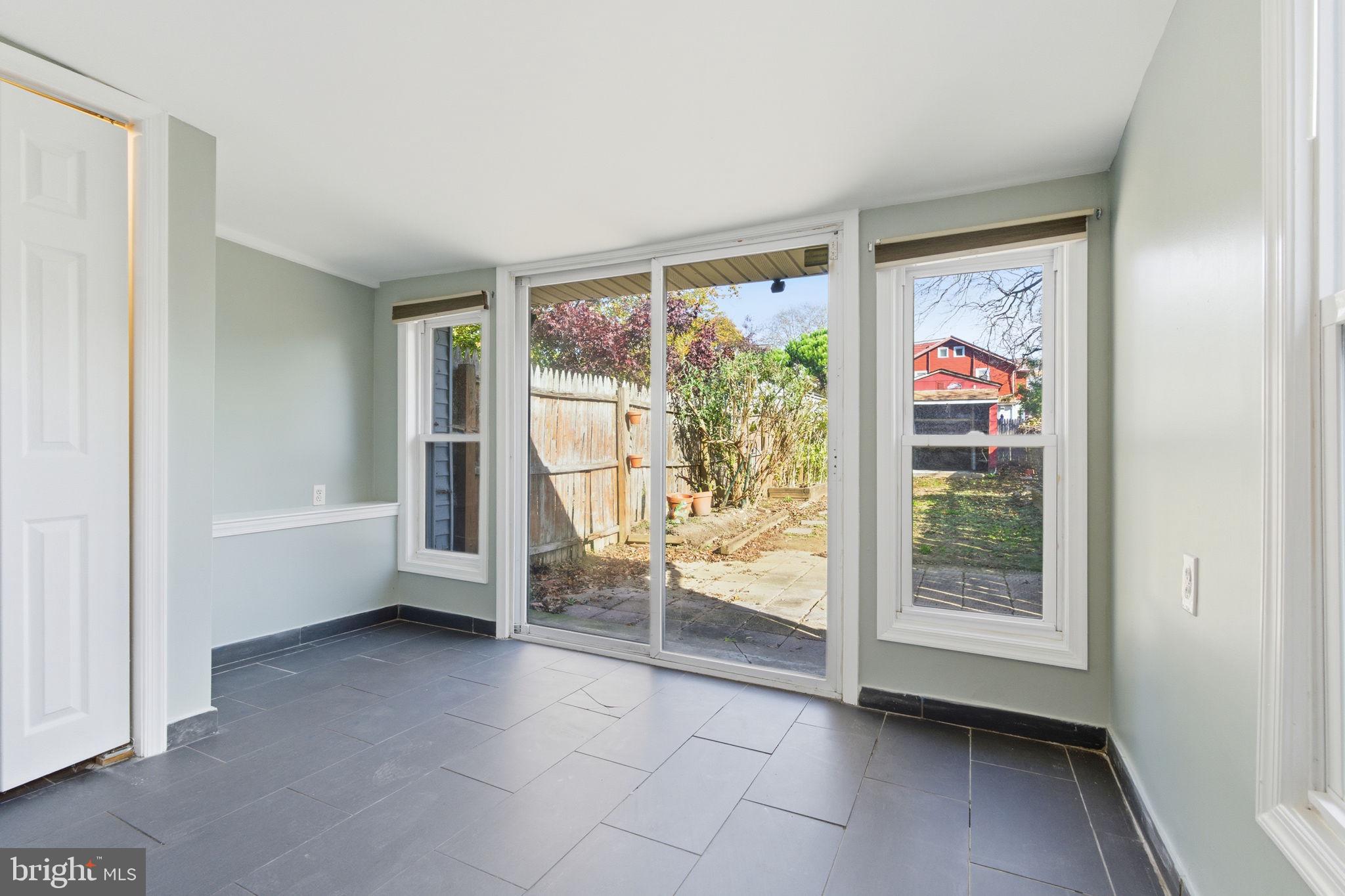 317 Beecher Avenue Cheltenham, PA 19012 - Photo 13 of 26