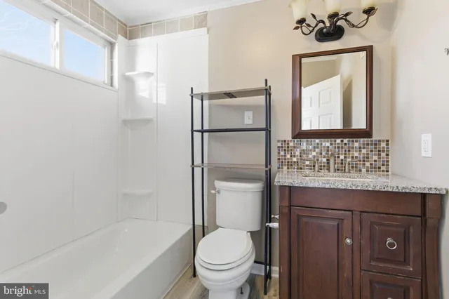 $240,000 | 317 Beecher Avenue, Cheltenham, PA 19012