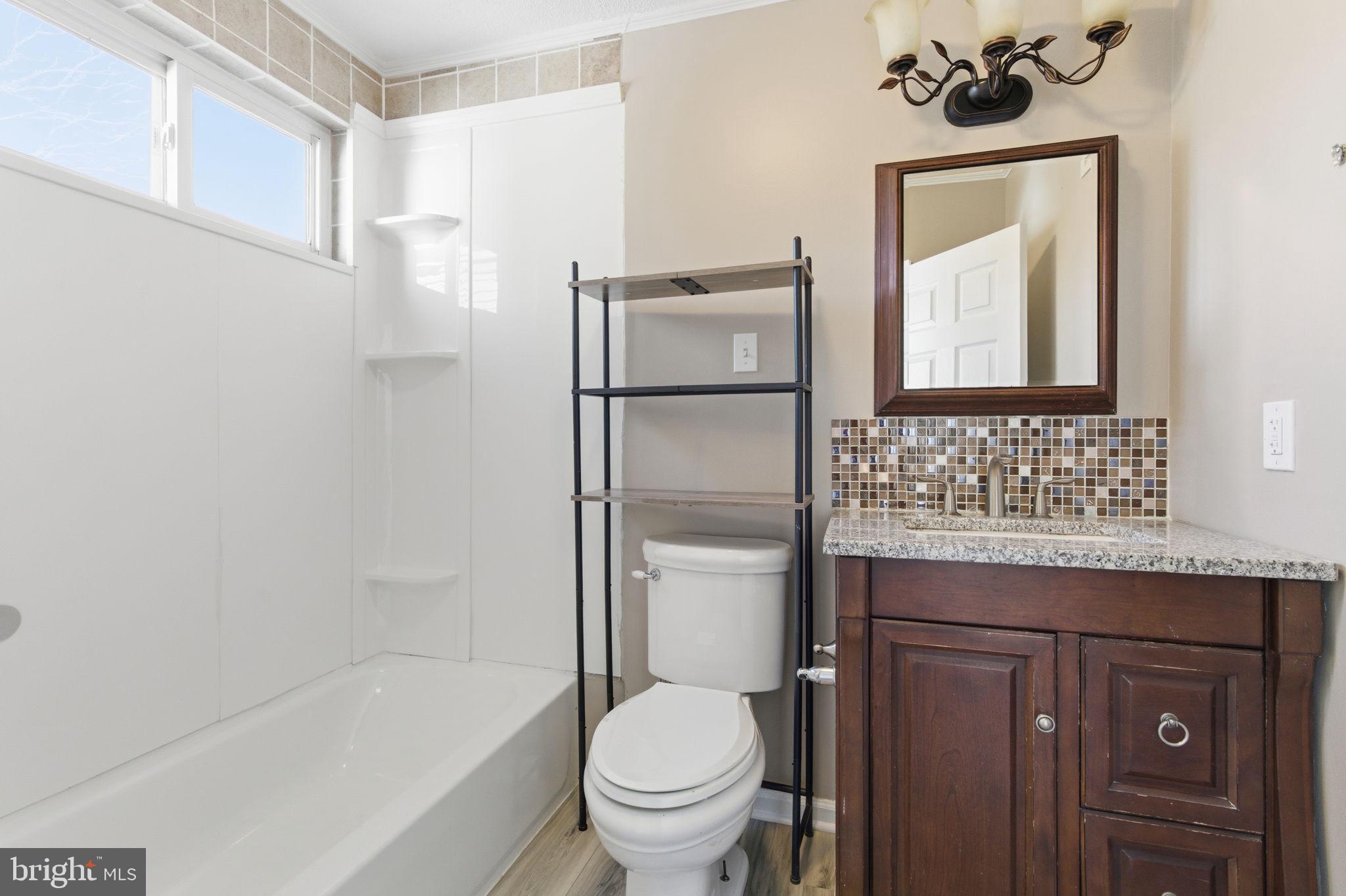 317 Beecher Avenue Cheltenham, PA 19012 - Photo 14 of 26