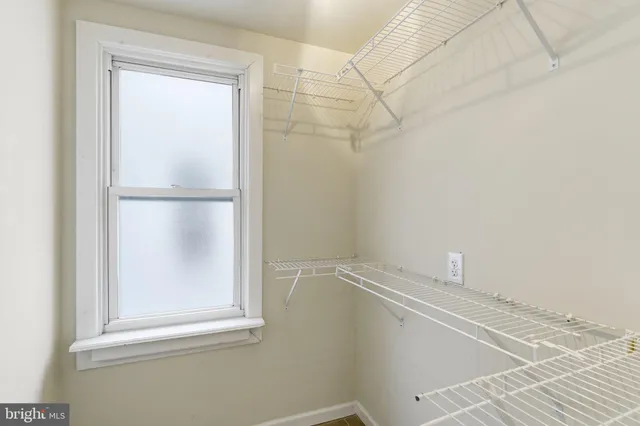 $240,000 | 317 Beecher Avenue, Cheltenham, PA 19012