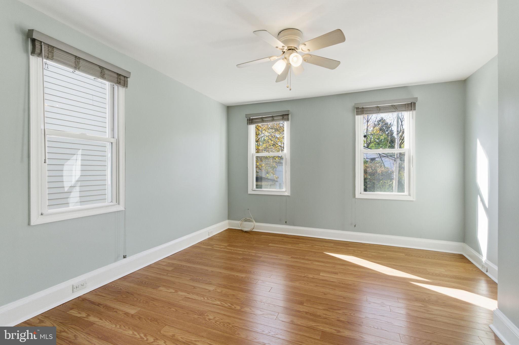 317 Beecher Avenue Cheltenham, PA 19012 - Photo 16 of 26