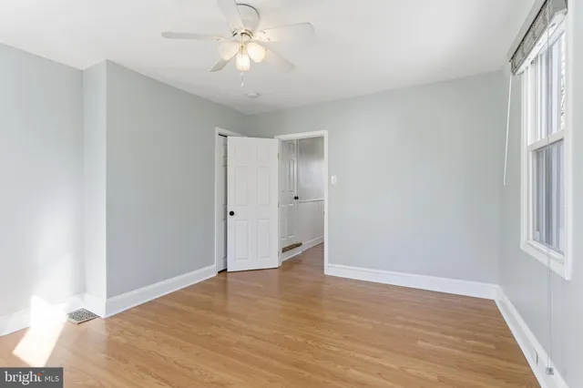 $240,000 | 317 Beecher Avenue, Cheltenham, PA 19012