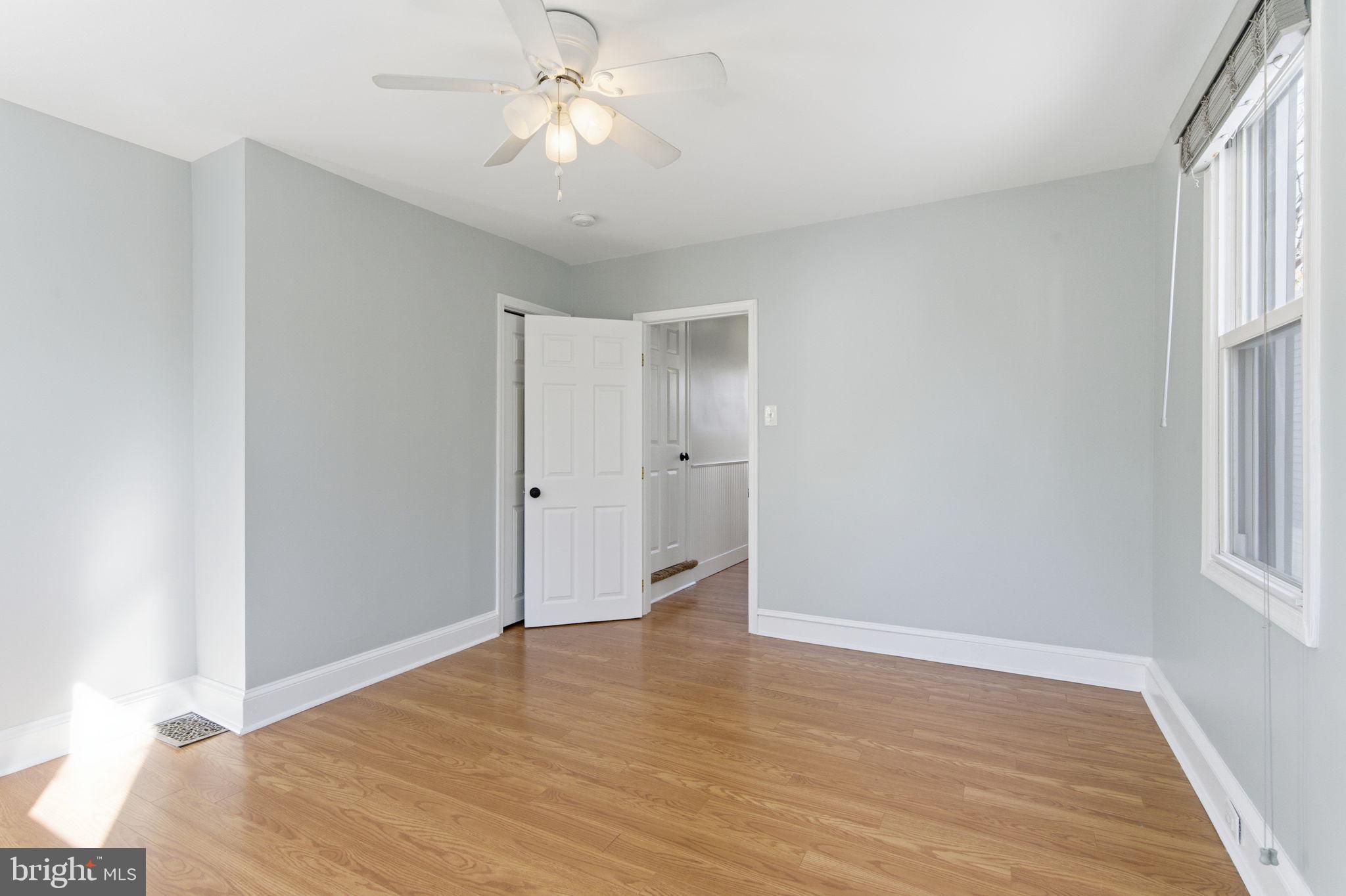 317 Beecher Avenue Cheltenham, PA 19012 - Photo 17 of 26