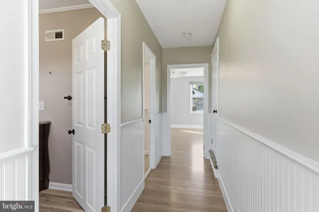 $240,000 | 317 Beecher Avenue, Cheltenham, PA 19012