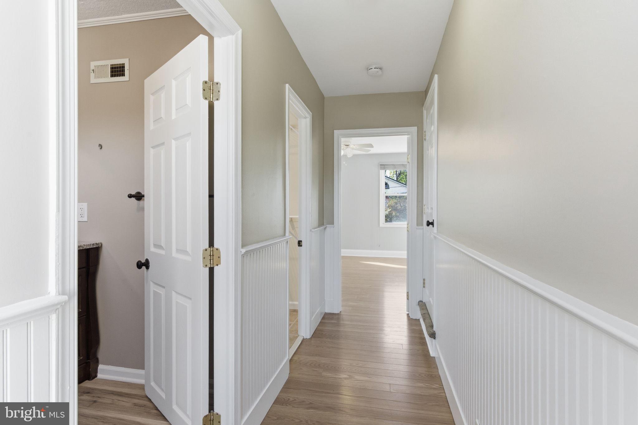 317 Beecher Avenue Cheltenham, PA 19012 - Photo 18 of 26