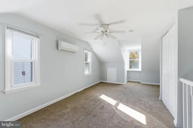 $240,000 | 317 Beecher Avenue, Cheltenham, PA 19012