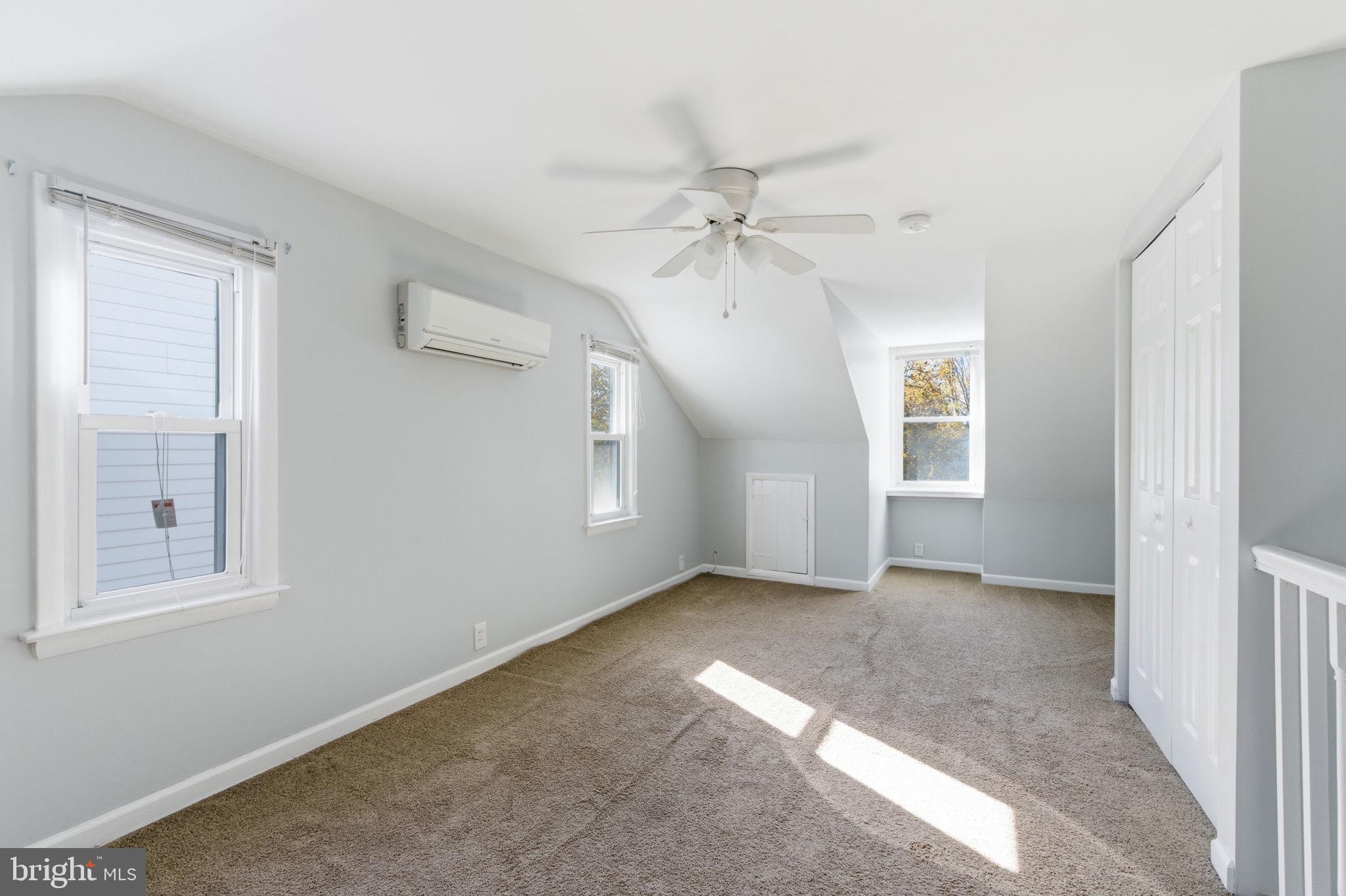 317 Beecher Avenue Cheltenham, PA 19012 - Photo 19 of 26