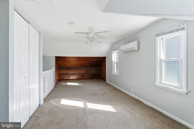 $240,000 | 317 Beecher Avenue, Cheltenham, PA 19012