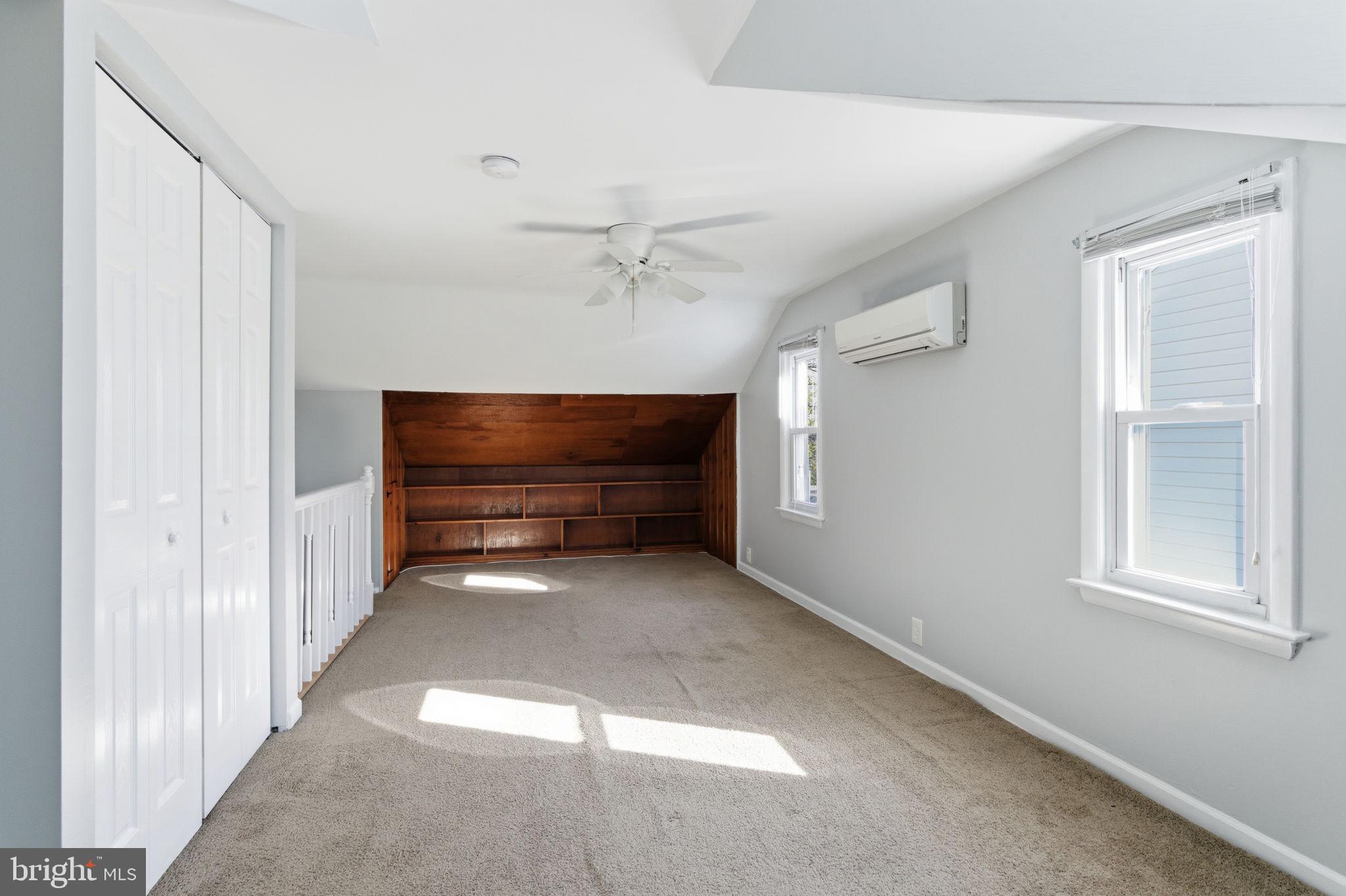 317 Beecher Avenue Cheltenham, PA 19012 - Photo 20 of 26