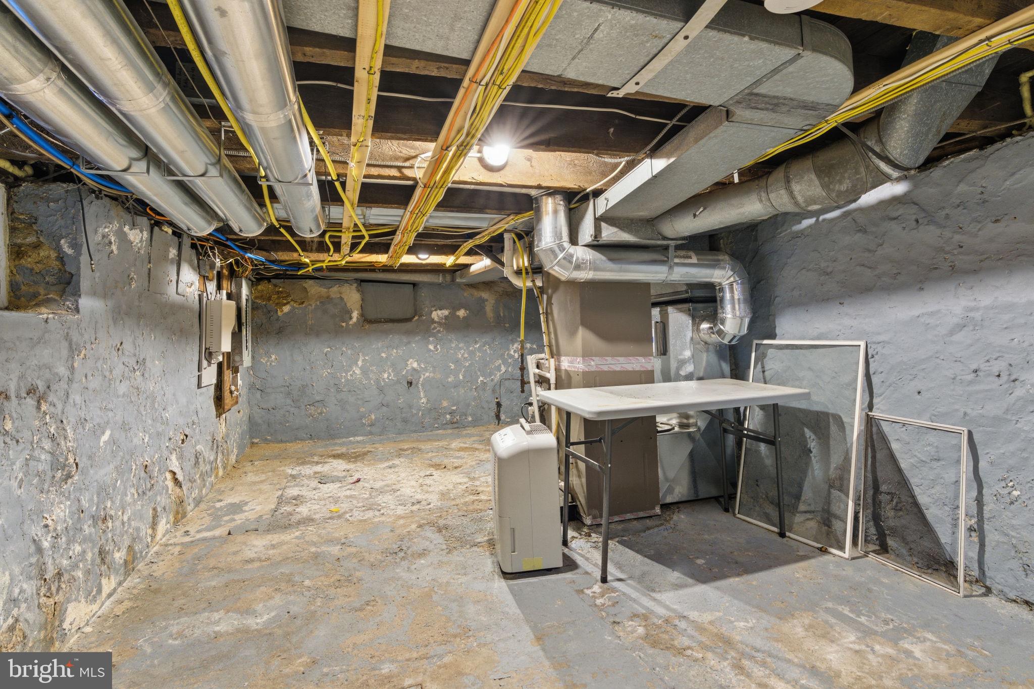 317 Beecher Avenue Cheltenham, PA 19012 - Photo 21 of 26