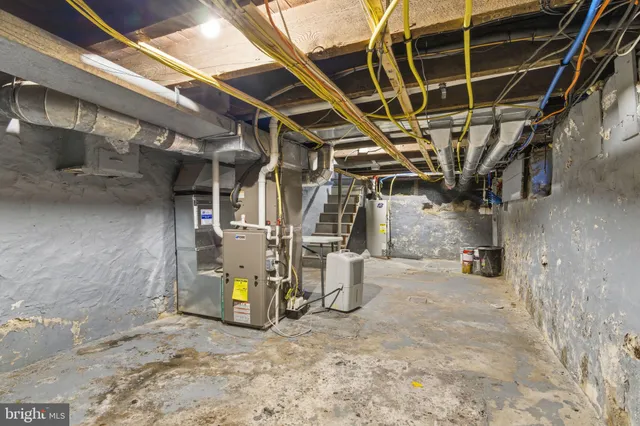 $240,000 | 317 Beecher Avenue, Cheltenham, PA 19012