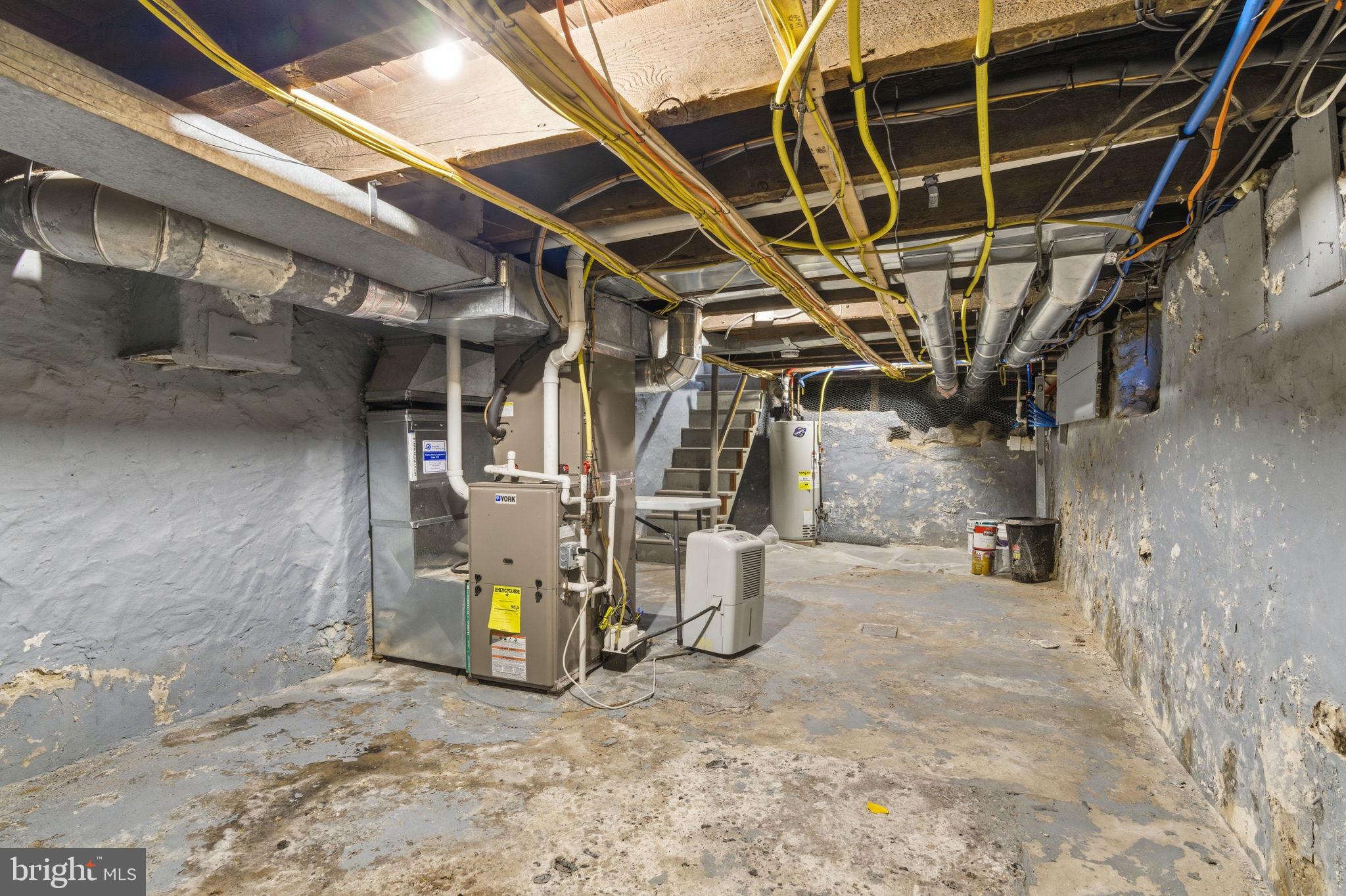 317 Beecher Avenue Cheltenham, PA 19012 - Photo 22 of 26