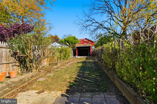 $240,000 | 317 Beecher Avenue, Cheltenham, PA 19012