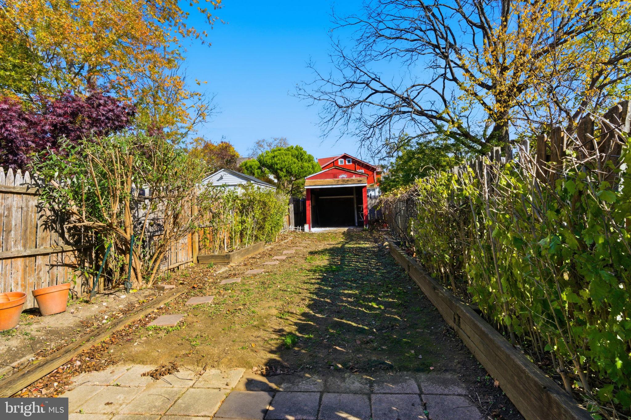 317 Beecher Avenue Cheltenham, PA 19012 - Photo 23 of 26
