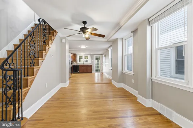 $240,000 | 317 Beecher Avenue, Cheltenham, PA 19012