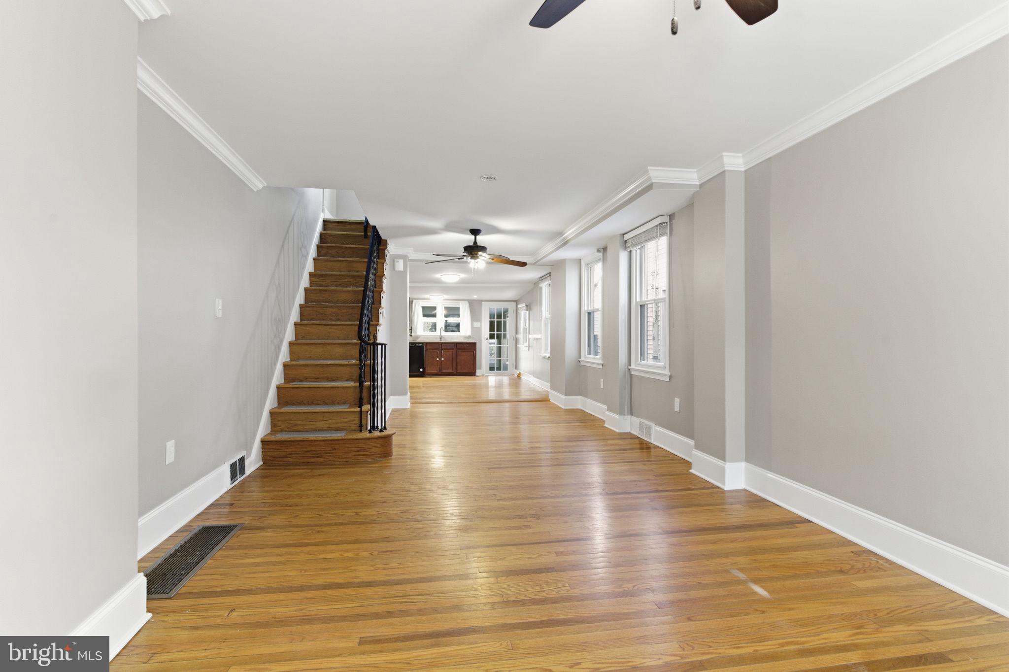 317 Beecher Avenue Cheltenham, PA 19012 - Photo 4 of 26