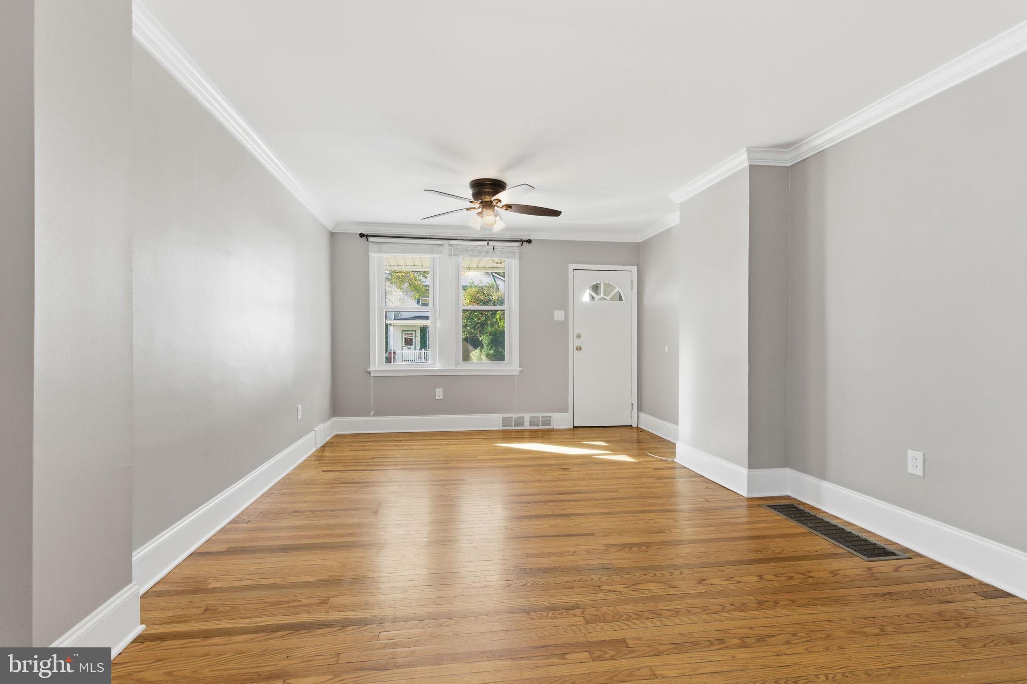 317 Beecher Avenue Cheltenham, PA 19012 - Photo 5 of 26