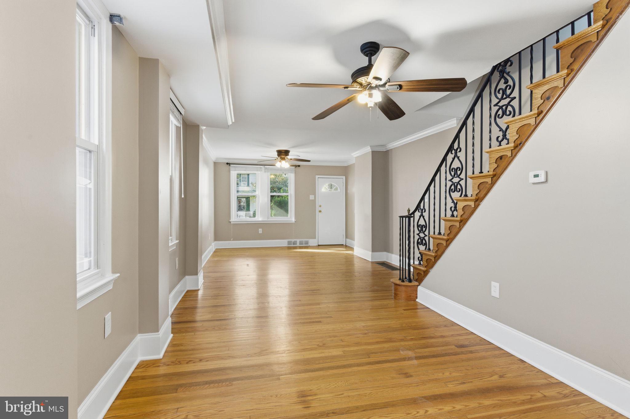 317 Beecher Avenue Cheltenham, PA 19012 - Photo 6 of 26