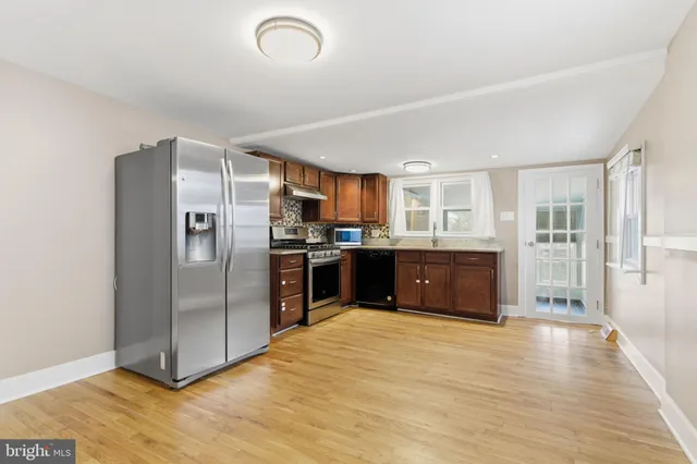 $240,000 | 317 Beecher Avenue, Cheltenham, PA 19012