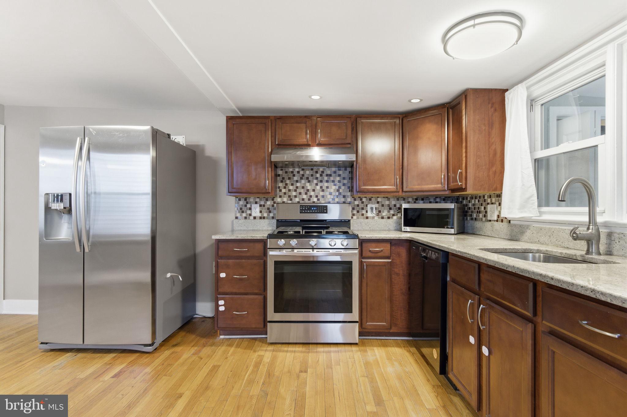 317 Beecher Avenue Cheltenham, PA 19012 - Photo 8 of 26