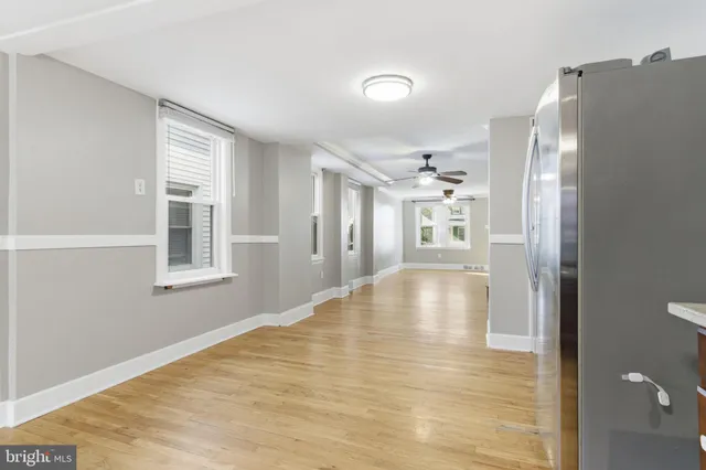 $240,000 | 317 Beecher Avenue, Cheltenham, PA 19012